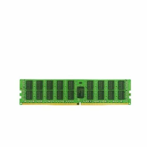 Pamięć RAM Synology D4RD-2666-16G 16 GB DDR4 2666 MHz na Arena.pl