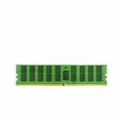 Pamięć RAM Synology D4RD-2666-16G 16 GB DDR4 2666 MHz