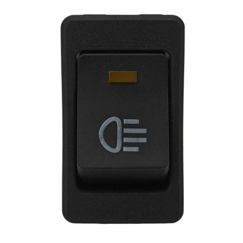 Włącznik On/Off, Przycisk zatrzaskowy LED na Arena.pl