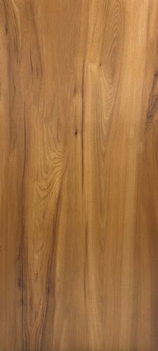 Gres drewnopodobny 120×60 – średni dąb miodowy– FORMAT XL, ŻYWY KOLOR, MAT, na Arena.pl