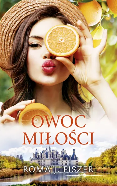 Owoc miłości zdjęcie 1