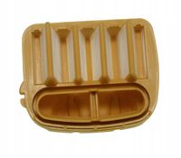 FILTR POWIETRZA PILARKI HUSQVARNA 545 550 XP/XPG