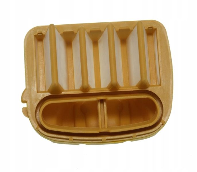 FILTR POWIETRZA PILARKI HUSQVARNA 545 550 XP/XPG zdjęcie 1