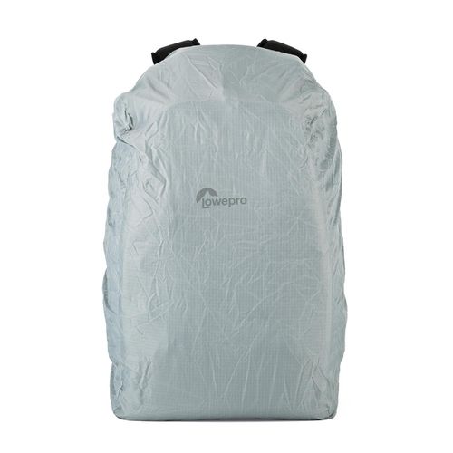Plecak  Lowepro Flipside 500 AW II na Arena.pl