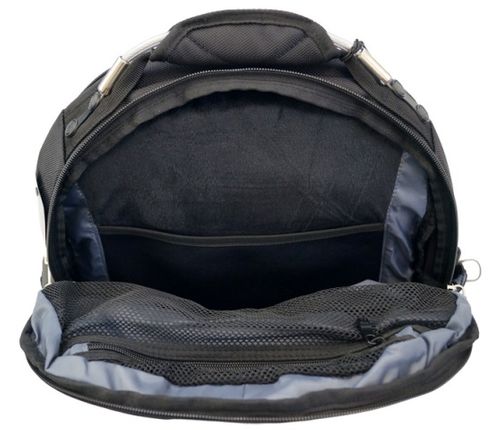 Plecak na laptopa 15,4 na Arena.pl