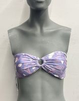 MR GUGU MISS GO GÓRA BIKINI M