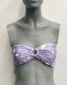 MR GUGU MISS GO GÓRA BIKINI M