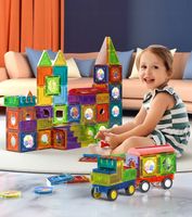 product-compare-60589079