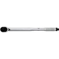 klucz dynamometryczny 1/2'' 42-210nm - yt-0760