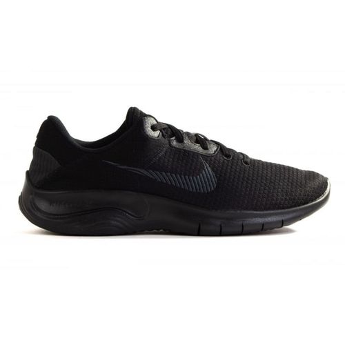 Buty Nike Flex Experience Rn 11 Nn r.40,5 na Arena.pl