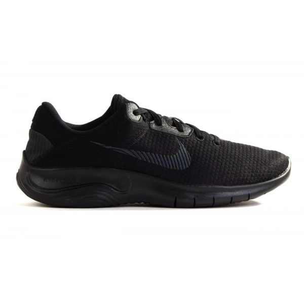 Buty Nike Flex Experience Rn 11 Nn r.40,5 zdjęcie 3