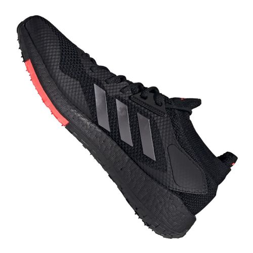 Buty biegowe adidas PulseBoost Hd M r.46 na Arena.pl