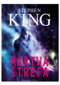 Martwa strefa Stephen King
