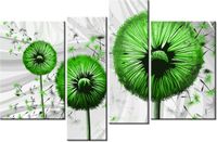 product-compare-58697627