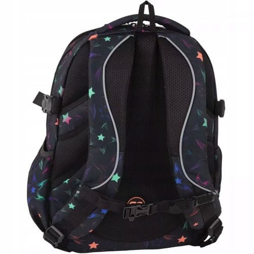 Plecak młodzieżowy Coolpack Factor Starfish na Arena.pl