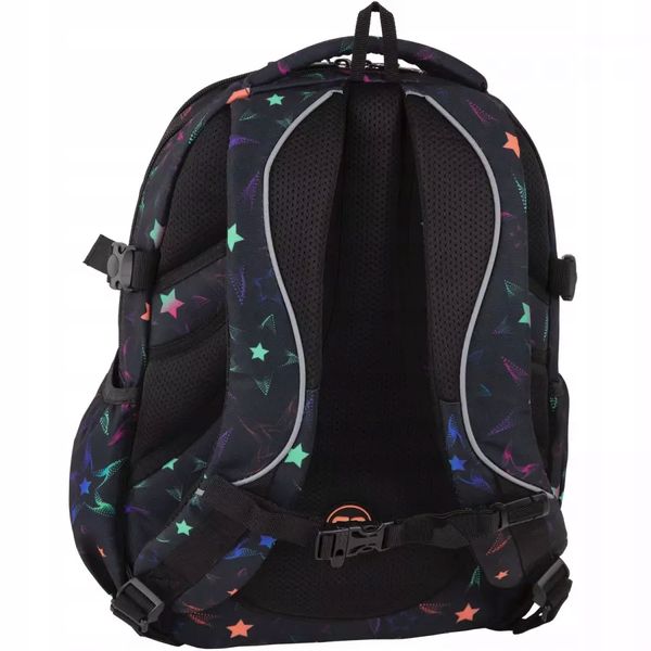 Plecak młodzieżowy Coolpack Factor Starfish zdjęcie 5