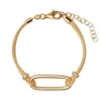 product-compare-61812709