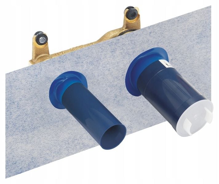 Grohe element do zabudowy podtynkowej 23571000 zdjęcie 2