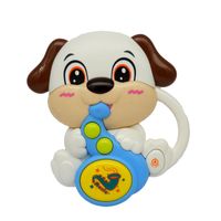 product-compare-60312581