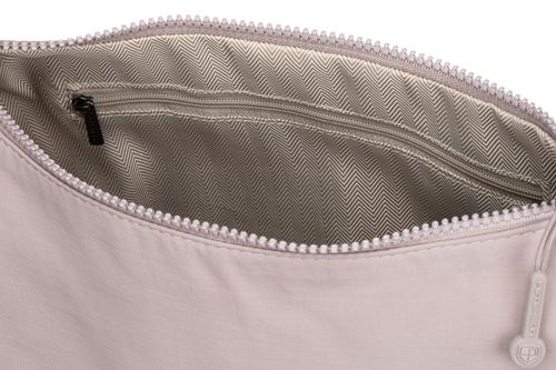 torebka ptn csm-08-7734 purple na Arena.pl