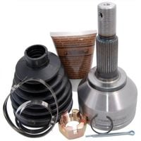 Przegub zewnętrzny 35x56x29 NISSAN ALTIMA 2007 2008 2009 2010 2011 2012