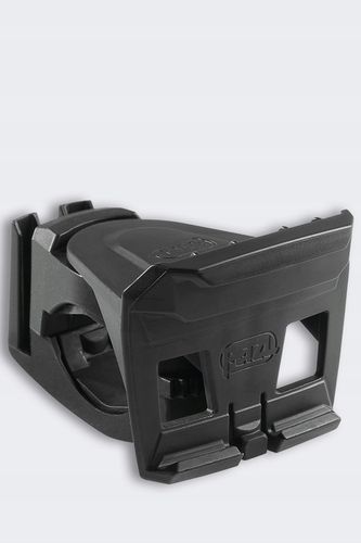 Adapter Rowerowy do Czołówek Petzl (Po 2022r) na Arena.pl