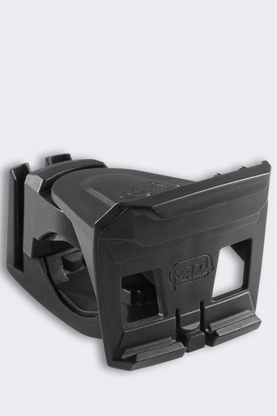 Adapter Rowerowy do Czołówek Petzl (Po 2022r) zdjęcie 2