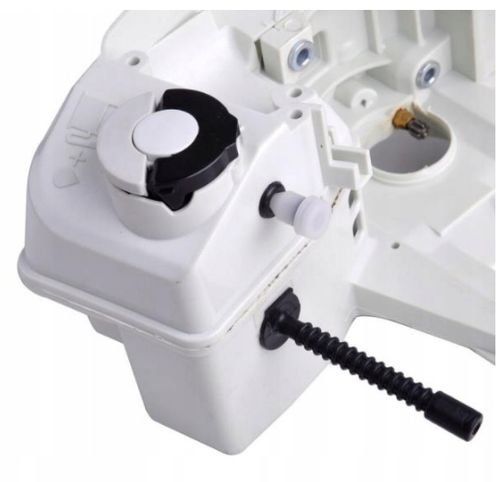 KARTER STIHL 021 023 025 MS230 MS250 MS210 +KORKI na Arena.pl