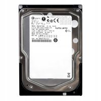 FUJITSU 73GB 15K 8MB SCSI U320 3.5" MAX3073NC