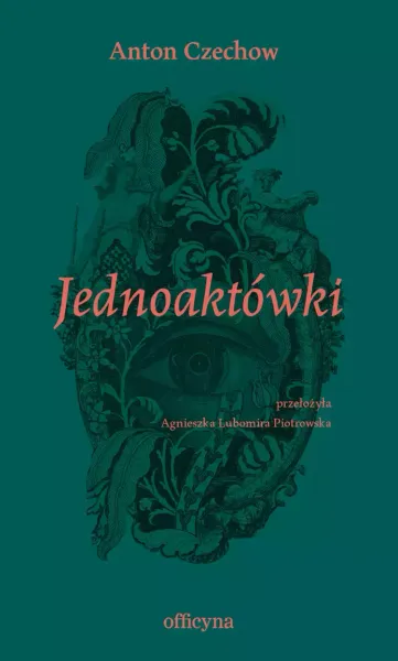 Jednoaktówki zdjęcie 1