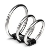 product-compare-63309131