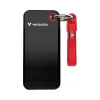 DYSK ZEWNĘTRZNY SSD VERBATIM 1024 GB
