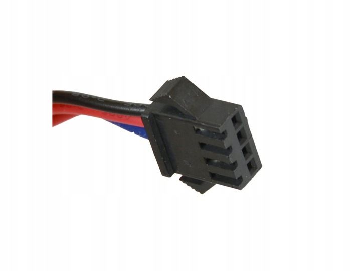AKUMULATOR 1200 mah 7,4 v LION BATERIA zdjęcie 7