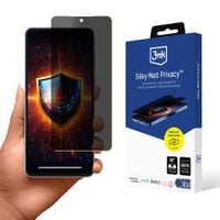 product-compare-64923681