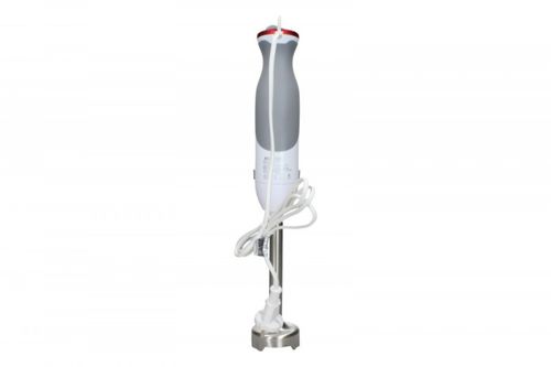 MPM Blender ręczny                   MBL-10 na Arena.pl