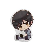 product-compare-57121011