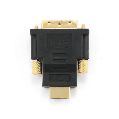 Adapter HDMI na DVI iggual IGG313008 na Arena.pl