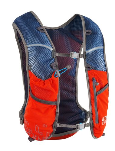 Kamizelka Marathon Vest Ultimate Direction - r. S na Arena.pl