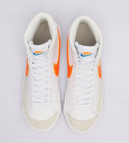 NIKE BLAZER MID '77 r40 na Arena.pl