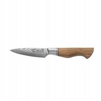 Nóż KOHERSEN Professional Olive Wood 8.9 cm