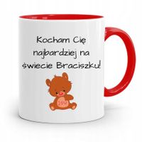 product-compare-55887421