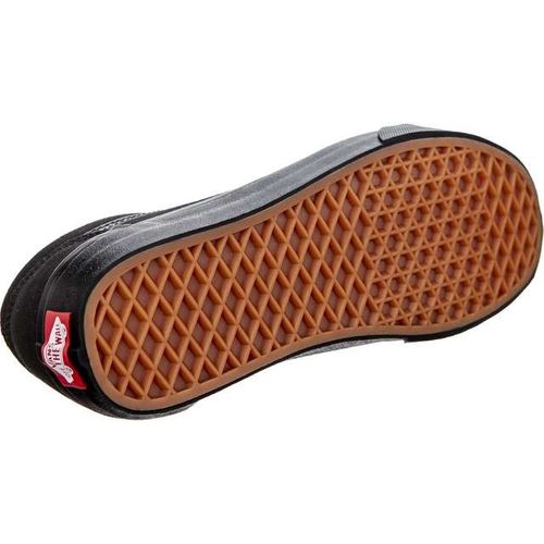 Vans Old Skool BKA Rozmiar - 36 na Arena.pl