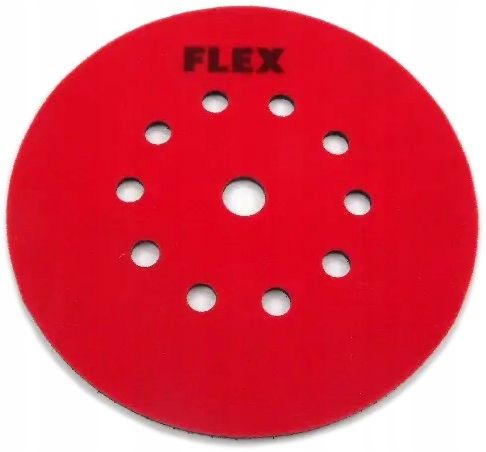 ORYGINALNY ADAPTER FLEX WSE500 WST700 470678 na Arena.pl