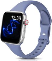 PASEK OPASKA DO APPLE WATCH 1 2 3 4 5 6 7 8 9 10 11 SE 38MM 40MM 41MM 42MM