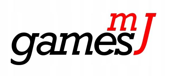 Dobble Minionki zdjęcie 6