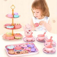 product-compare-60578383