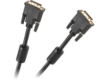 product-compare-55912871