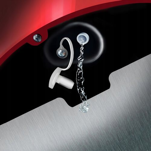 Kostkarka do lodu na Arena.pl