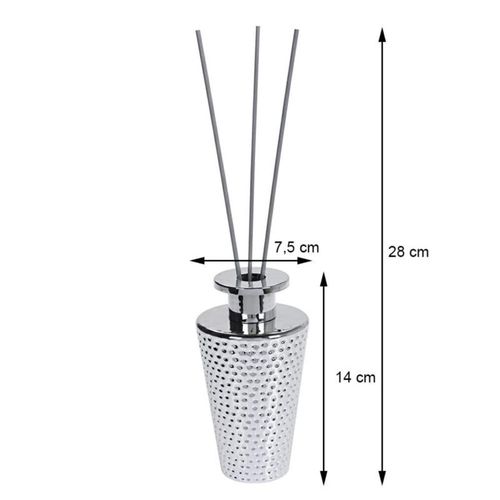 Perfumy do pomieszczeń Opium na Arena.pl