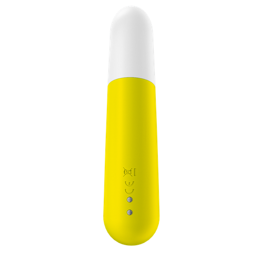 satisfyer ultra power bullet 4 na Arena.pl